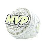 MVP26 Glow Ring