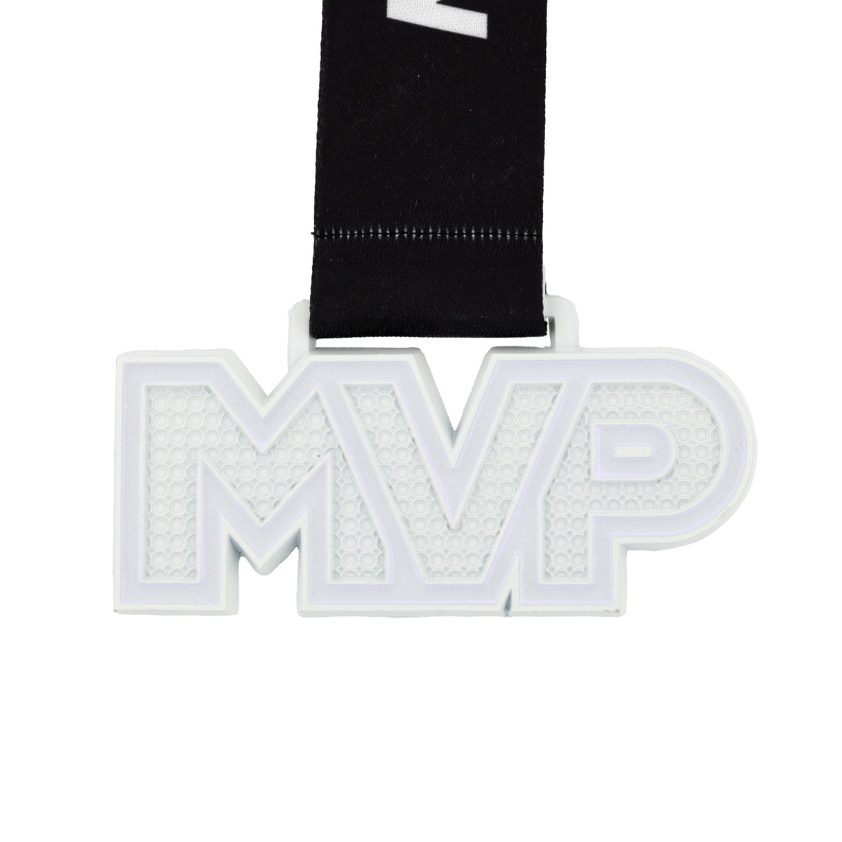 MED25 MVP 4" Medal - Glow