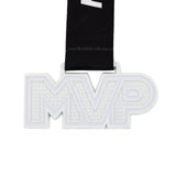 MED25 MVP 4" Medal - Glow