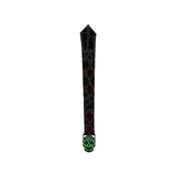 MED26 Skull Glow Medal