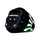 GEN25 Frankenstein Glow Tournament Champions Ring