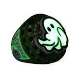 GEN26 Ghost Glow Champions Ring