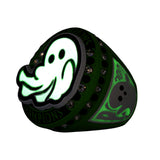 GEN26 Ghost Glow Champions Ring