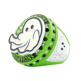 GEN26 Ghost Glow Champions Ring