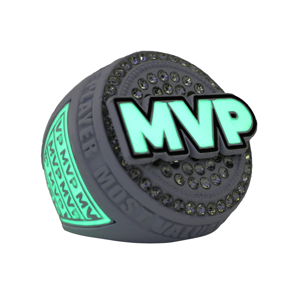 MVP26 Glow Ring