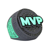 MVP26 Glow Ring