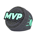 MVP26 Glow Ring