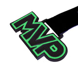 MED25 MVP 4" Medal - Glow