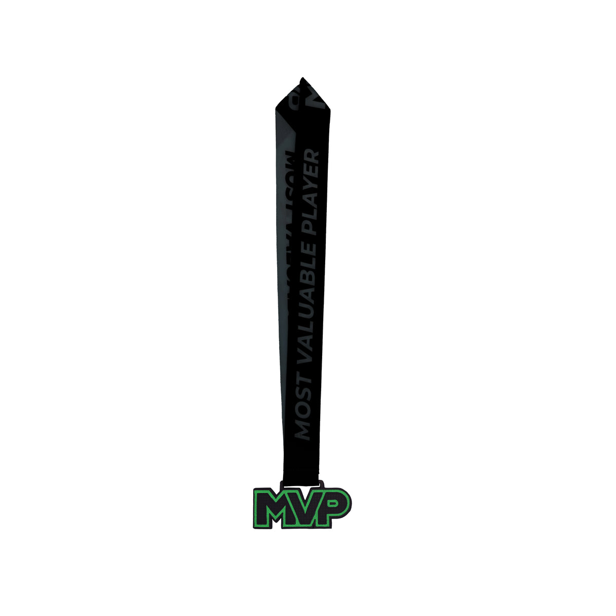 MED25 MVP 4" Medal - Glow