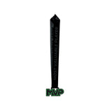 MED25 MVP 4" Medal - Glow