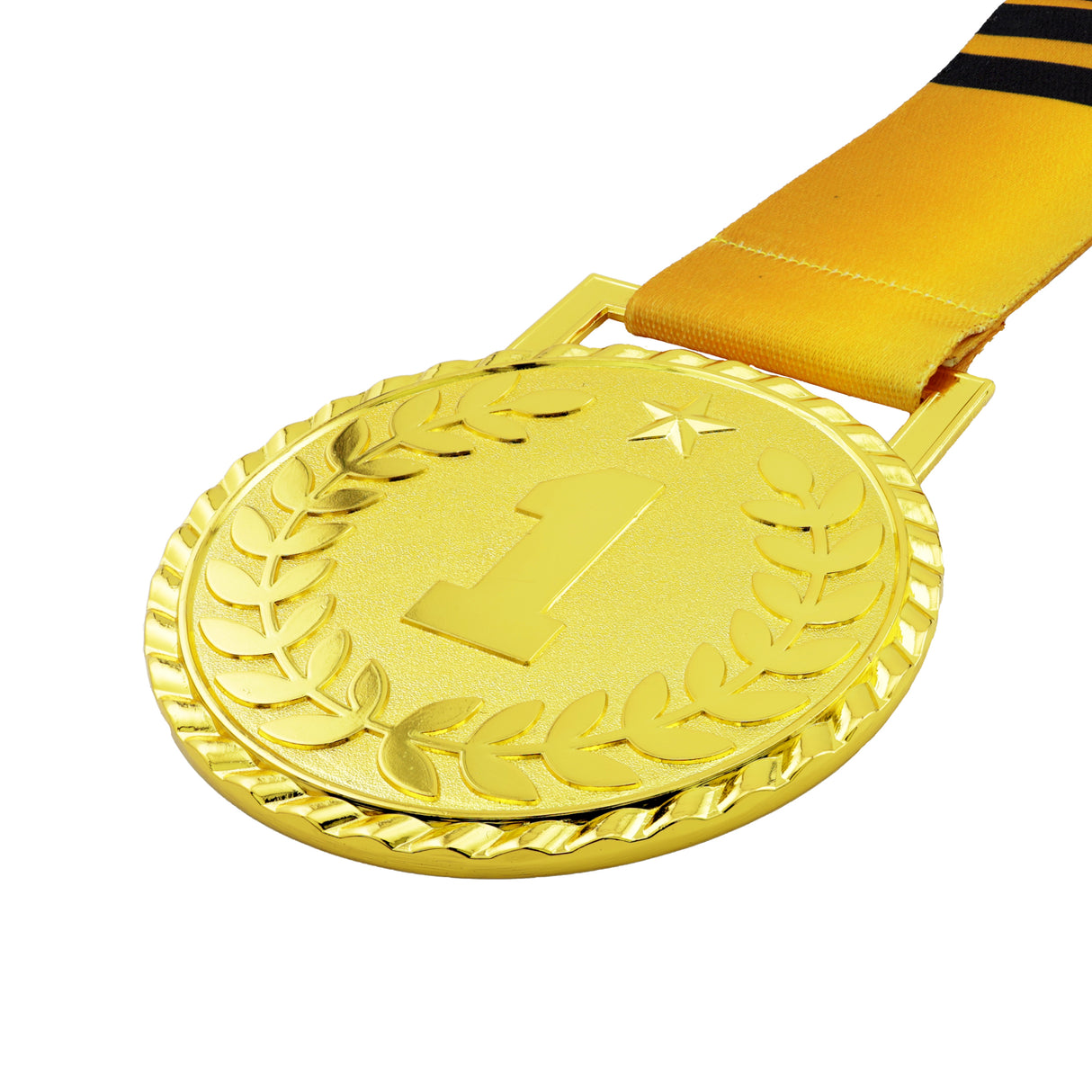 MED26 1 Gold