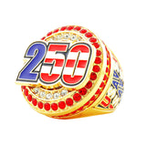 GEN26 250 All Stones 1 Ring