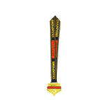 MED26 4'' Baseball Gold Champions Medal