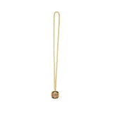 GEN5 Gold Tournament Champions Pendant