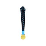 MED26 Gold&Blue Champion