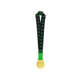 MED26 Gold&Green Champion