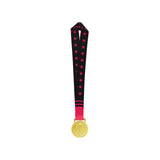 MED26 Gold&Pink Champion