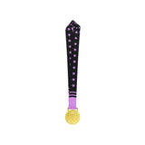MED26 Gold&Purple Champion