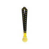 MED26 Gold&Yellow Champion