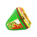 GEN26 Cinco De Mayo Tournament Champions Ring