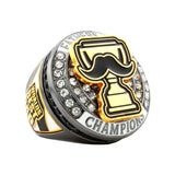 GEN26 Father's Day Champions Ring
