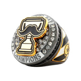 GEN26 Father's Day Champions Ring