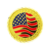 MVP26 Gold Coin