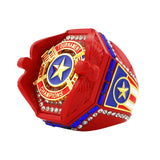 GEN26 Eagle Red Tournament Champions Ring
