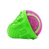 CONE26 Green&Pink Ring