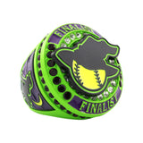 GEN26 Softball Witch Finalist Ring