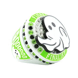 GEN26 Ghost Finalist Ring