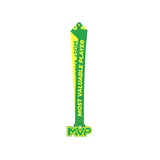 MED25 MVP 4" Medal - Pickle&Yellow