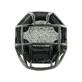 GEN25 Umpire White Ring