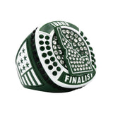 Idaho Finalist Ring