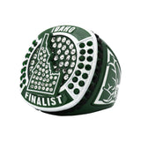 Idaho Finalist Ring