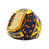 Indiana Champions Ring