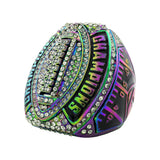 Football26A Iridescent Champions Ring