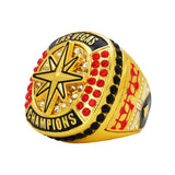 Las Vegas Champions Ring