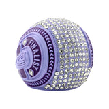 GEN26A Purpleout Finalist Ring