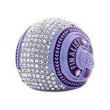 GEN26A Purpleout Finalist Ring