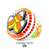 GEN26 Mystery Candy Finalist Ring