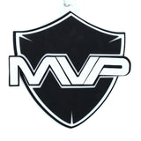 MVP Foam Chain - White Chain