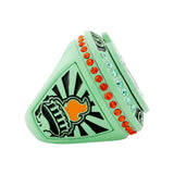 GEN26 Lady Liberty Champions Ring