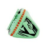 GEN26 Lady Liberty Finalist Ring