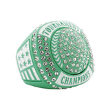 GEN25A Mint1 Tournament Champions Ring