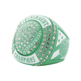 GEN25A Mint1 Tournament Champions Ring