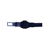 GEN2 Champion Belt Navy&Silver