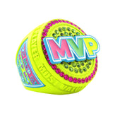 MVP26 Neonout6 Ring