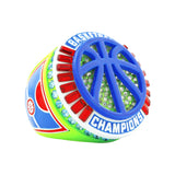 Basketball27B Neonout1 Champions Ring