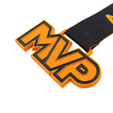 MED25 MVP 4" Medal - Black&Orange2
